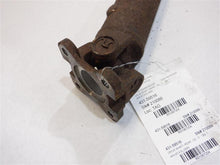 Load image into Gallery viewer, REAR DRIVE SHAFT Pathfinder 2005 05 2006 06 2007 07 2008 08 - 12 4x4 - 1067204
