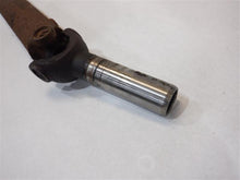 Load image into Gallery viewer, REAR DRIVE SHAFT Pathfinder 2005 05 2006 06 2007 07 2008 08 - 12 4x4 - 1067204
