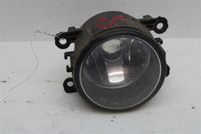 Load image into Gallery viewer, Fog Light Nissan Sentra Frontier Pathfinder 2005 05 06 07 08 09 10 Right - 1067209
