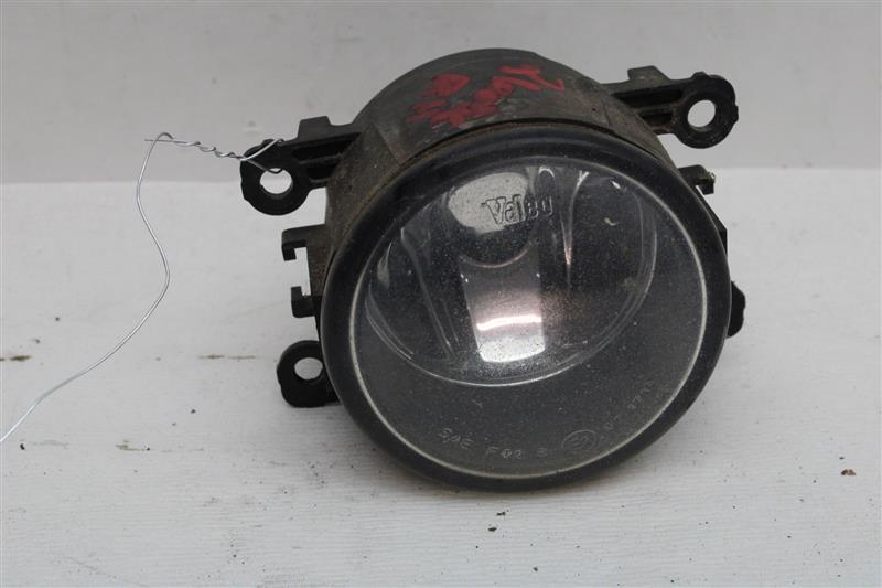 Fog Light Nissan Sentra Frontier Pathfinder 2005 05 06 07 08 09 10 Right - 1067209
