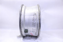 Load image into Gallery viewer, WHEEL Pathfinder 2006 06 2007 07 2008 08 09 10 11 12 16x7 5 Spoke - 1067226
