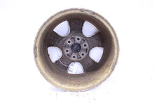 Load image into Gallery viewer, WHEEL Pathfinder 2006 06 2007 07 2008 08 09 10 11 12 16x7 5 Spoke - 1067226
