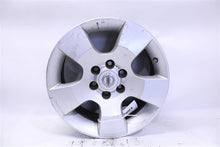 Load image into Gallery viewer, WHEEL Pathfinder 2006 06 2007 07 2008 08 09 10 11 12 16x7 5 Spoke - 1067227
