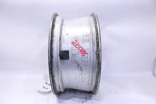 Load image into Gallery viewer, WHEEL Pathfinder 2006 06 2007 07 2008 08 09 10 11 12 16x7 5 Spoke - 1067227
