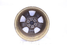 Load image into Gallery viewer, WHEEL Pathfinder 2006 06 2007 07 2008 08 09 10 11 12 16x7 5 Spoke - 1067227
