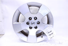 Load image into Gallery viewer, WHEEL Pathfinder 2006 06 2007 07 2008 08 09 10 11 12 16x7 5 Spoke - 1067228
