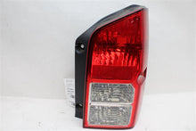 Load image into Gallery viewer, TAIL LIGHT LAMP ASSEMBLY Pathfinder 05 06 07 08 09 10 11 12 Right - 1067229
