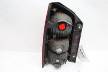 Load image into Gallery viewer, TAIL LIGHT LAMP ASSEMBLY Pathfinder 05 06 07 08 09 10 11 12 Right - 1067229
