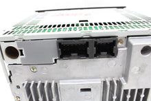 Load image into Gallery viewer, RADIO Nissan Pathfinder 2005 05 2006 06 2007 07  AM FM CD - 1067257
