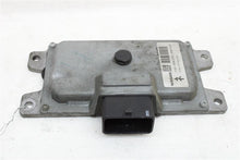 Load image into Gallery viewer, TRANSMISSION CONTROL MODULE COMPUTER Nissan Rogue 2008 08 - 1067267
