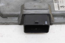 Load image into Gallery viewer, TRANSMISSION CONTROL MODULE COMPUTER Nissan Rogue 2008 08 - 1067267
