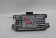 Load image into Gallery viewer, TRANSMISSION CONTROL MODULE COMPUTER Nissan Rogue 2008 08 - 1067267
