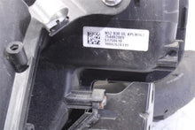 Load image into Gallery viewer, INTAKE MANIFOLD 128i 325ci 325i 328i 525i 528i Z4 2006-2013 - 1067294
