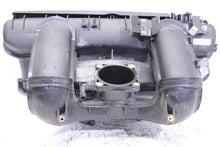 Load image into Gallery viewer, INTAKE MANIFOLD 128i 325ci 325i 328i 525i 528i Z4 2006-2013 - 1067294
