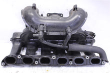 Load image into Gallery viewer, INTAKE MANIFOLD 128i 325ci 325i 328i 525i 528i Z4 2006-2013 - 1067294
