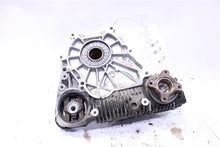 Load image into Gallery viewer, TRANSFER CASE BMW 530xi 528xi 328xi 332xi 2006 06 2007 07 2008 08 09 2010 10 - 1067304
