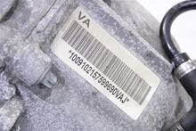 Load image into Gallery viewer, TRANSFER CASE BMW 530xi 528xi 328xi 332xi 2006 06 2007 07 2008 08 09 2010 10 - 1067304
