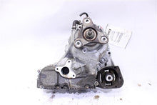 Load image into Gallery viewer, TRANSFER CASE BMW 530xi 528xi 328xi 332xi 2006 06 2007 07 2008 08 09 2010 10 - 1067304
