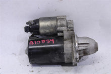 Load image into Gallery viewer, STARTER BMW 335i 328i 535i 330i 528i 2005 05 06 07 08 09 10 11 12 - 1067310
