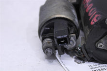 Load image into Gallery viewer, STARTER BMW 335i 328i 535i 330i 528i 2005 05 06 07 08 09 10 11 12 - 1067310
