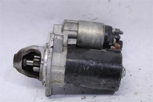 Load image into Gallery viewer, STARTER BMW 335i 328i 535i 330i 528i 2005 05 06 07 08 09 10 11 12 - 1067310
