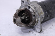 Load image into Gallery viewer, STARTER BMW 335i 328i 535i 330i 528i 2005 05 06 07 08 09 10 11 12 - 1067310
