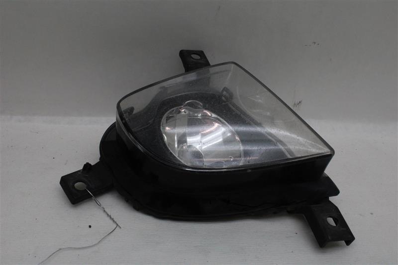 Fog Light BMW 328i 335i 323i 2009 09 2010 10 2011 11 2012 12 Right - 1067327