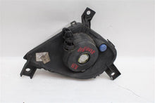 Load image into Gallery viewer, Fog Light BMW 328i 335i 323i 2009 09 2010 10 2011 11 2012 12 Right - 1067327
