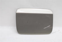 Load image into Gallery viewer, GAS FUEL FILLER LID DOOR BMW 328i 2011 11 - 1067351
