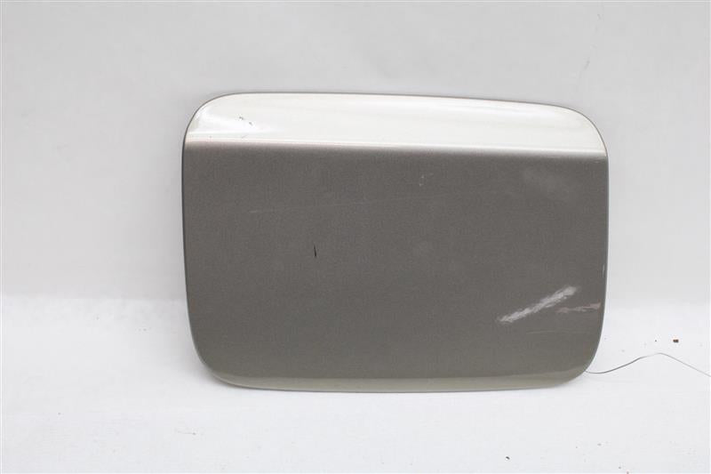 GAS FUEL FILLER LID DOOR BMW 328i 2011 11 - 1067351
