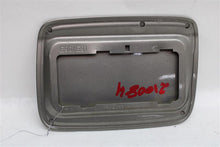 Load image into Gallery viewer, GAS FUEL FILLER LID DOOR BMW 328i 2011 11 - 1067351
