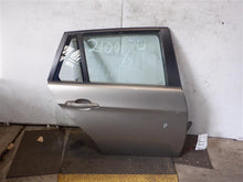 Load image into Gallery viewer, REAR DOOR BMW 325i 328i 2006 06 2007 07 08 09 10 11 12 Wagon Right - 1067355
