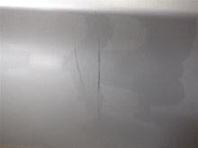 Load image into Gallery viewer, REAR DOOR BMW 325i 328i 2006 06 2007 07 08 09 10 11 12 Wagon Right - 1067355
