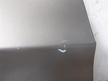 Load image into Gallery viewer, REAR DOOR BMW 325i 328i 2006 06 2007 07 08 09 10 11 12 Wagon Right - 1067355
