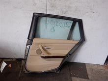 Load image into Gallery viewer, REAR DOOR BMW 325i 328i 2006 06 2007 07 08 09 10 11 12 Wagon Right - 1067355
