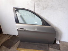 Load image into Gallery viewer, FRONT DOOR 323i 325ci 325i 328i 330ci 330i 330xi 335i M3 06-12 Right - 1067358

