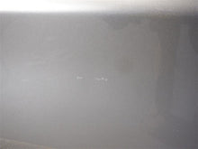 Load image into Gallery viewer, FRONT DOOR 323i 325ci 325i 328i 330ci 330i 330xi 335i M3 06-12 Right - 1067358
