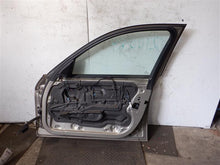 Load image into Gallery viewer, FRONT DOOR 323i 325ci 325i 328i 330ci 330i 330xi 335i M3 06-12 Right - 1067358
