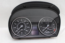 Load image into Gallery viewer, SPEEDOMETER CLUSTER BMW 328i 2011 11 - 1067376
