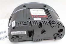 Load image into Gallery viewer, SPEEDOMETER CLUSTER BMW 328i 2011 11 - 1067376

