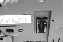 Load image into Gallery viewer, SPEEDOMETER CLUSTER BMW 328i 2011 11 - 1067376
