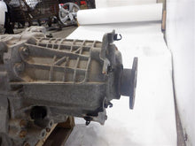 Load image into Gallery viewer, TRANSMISSION Infiniti FX35 FX50 2011 11 2012 12 4X4 - 1067387
