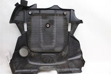 Load image into Gallery viewer, PLASTIC ENGINE COVER Infiniti FX35 2011 11 - 1067390
