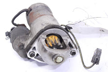 Load image into Gallery viewer, STARTER MOTOR EX35 FX35 FX50 G35 M35 07 08 09 10 11 12 - 1067397
