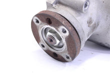 Load image into Gallery viewer, CARRIER ASSEMBLY FX Series FX35 FX50 G35 M35 QX70 2007-2017 - 1067407
