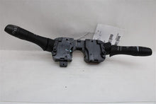 Load image into Gallery viewer, COLUMN SWITCH FX Series FX35 FX50 QX56 QX70 QX80 2010-2014 - 1067455
