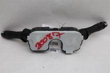 Load image into Gallery viewer, COLUMN SWITCH FX Series FX35 FX50 QX56 QX70 QX80 2010-2014 - 1067455
