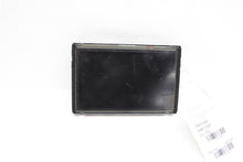 Load image into Gallery viewer, Display Screen JX35 M56 M35 Quest 2010 10 2011 11 2012 12 2013 13 - 1067468
