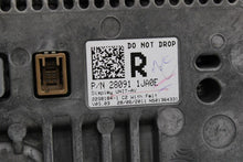 Load image into Gallery viewer, Display Screen JX35 M56 M35 Quest 2010 10 2011 11 2012 12 2013 13 - 1067468
