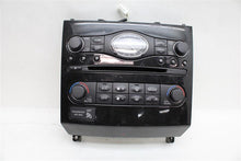 Load image into Gallery viewer, TEMPERATURE CONTROLS FX Series FX35 FX50 QX70 2010-2017 - 1067470
